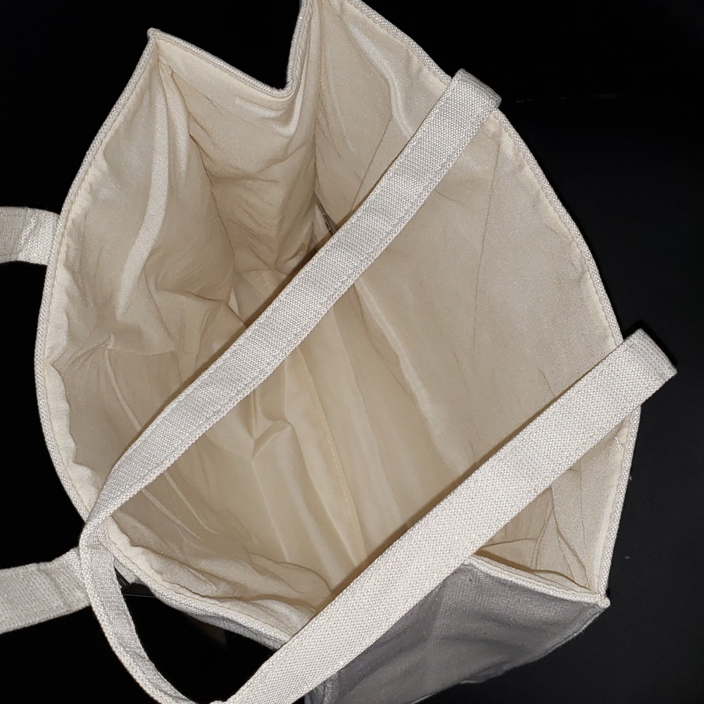 Marc Jacobs tote - Picture 15 of 17